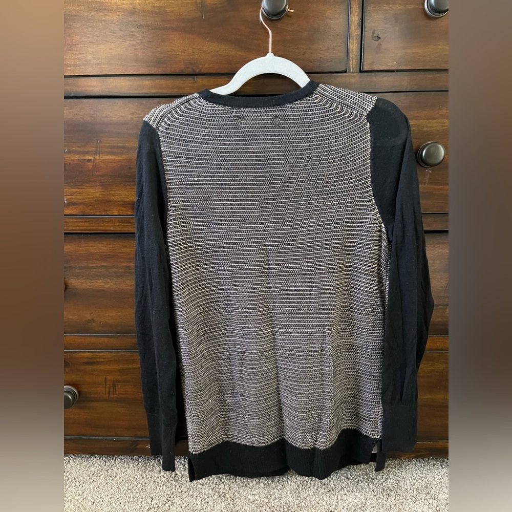 Loft Sweater - Picture 3 of 5